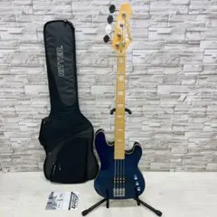 2025年最新】Aria pro 2 ベースの人気アイテム - メルカリ