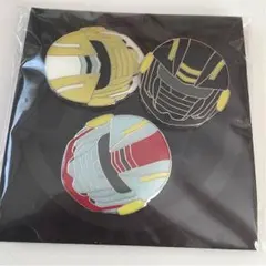 劇場版仮面ティーチャー