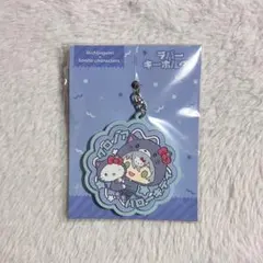 2026年最新】日常組 キーホルダーの人気アイテム - メルカリ