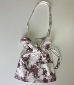 Item thumbnail for item fbdfba56-0153-4bcf-884f-5ef7ab905a2d