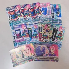 Item thumbnail for item 7f05a40c-8a16-46a7-8c98-a12ef68358f8