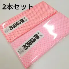 Item thumbnail for item 5f059401-6cf6-4eca-a6f3-768b6ce02ad3