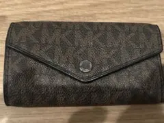 マイケルコース　キーケース