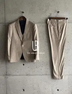 Item thumbnail for item 00fb420a-4910-4c7f-91ed-0823a178f2dd