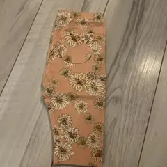 UNIQLO ベビー レギンス 80cm PAUL & JOE