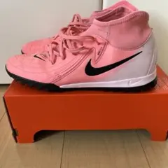 Item thumbnail for item 167eb55f-a922-4a9a-a841-88ee1183b84a