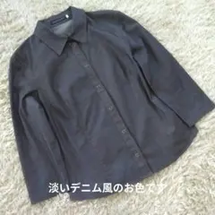 Item thumbnail for item 5f83c0b6-2a0f-4720-9e4f-d4939260d5a3