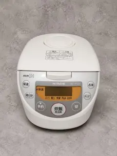 2026年最新】日立 rz-jp10jの人気アイテム - メルカリ