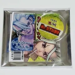 2025年最新】アクリルキャラ スタンリーの人気アイテム - メルカリ