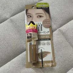 Item thumbnail for item 328ad3d8-b37d-460e-817a-46b0a3a42bcd