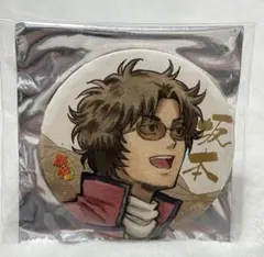 銀魂 J-WORLD 花鳥風月 坂本辰馬