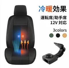 Item thumbnail for item 6590a11b-b4e9-417a-802f-e9d4b8d0f875