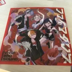 プロセカ 映画 特典