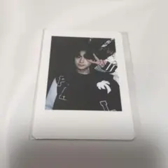 theboyz the boyz ヒョンジェ トレカ ドボイズ - メルカリ