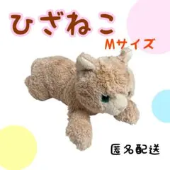 2025年最新】SUNLEMON ゲーム・おもちゃ・グッズの人気アイテム - メルカリ