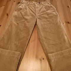 OshKosh コーデュロイパンツ サイズ30 ベージュ