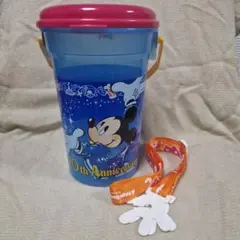 Item thumbnail for item 73957a09-0706-4d5e-a779-beb5c6d696fe