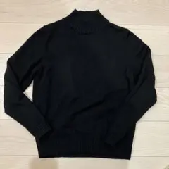 2026年最新】ZANONE モックの人気アイテム - メルカリ