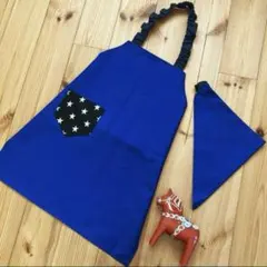 Item thumbnail for item 1391633e-85bc-49cb-a48a-09c4d356c40d