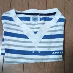 Item thumbnail for item 0a30f912-c453-43b3-9e1c-787dd77fd1b5