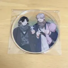 2025年最新】ステラマップカフェ しっけの人気アイテム - メルカリ