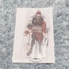 アイドリッシュセブン G4Y アクスタ 狗丸トウマ