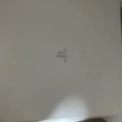 プレステ4とコントローラー