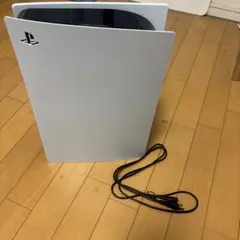 PlayStation 5 本体CFI-1200A01