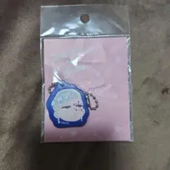 鬼滅の刃 宇髄天元