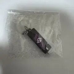 h*6様 仮面ライダーシリーズめじるしアクセサリー4 スカルメモリ