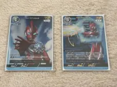 2026年最新】ウルトラマンカード apの人気アイテム - メルカリ