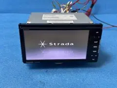 2026年最新】cn-ra07wdの人気アイテム - メルカリ