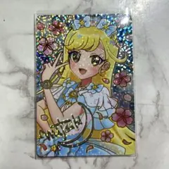 アイプリ 映画 特典 みつき