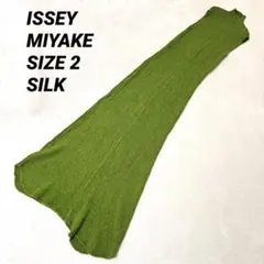 Item thumbnail for item 0ee31c1c-f68e-4fdc-9b35-fae17def0555