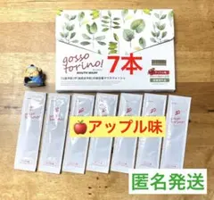 Item thumbnail for item f205c8fc-64a2-43c5-8abe-391ce6c93b83