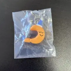 Daisuke Kondo めじるしアクセサリー　コンドウダイスケ　ガチャ