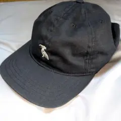 LI-NING DRAGON FLIGHT キャップ 大迫傑選手着用 - メルカリ