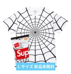 2026年最新】Supreme Spider-Man Teeの人気アイテム - メルカリ