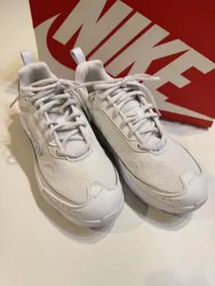 NIKE/ナイキ ウィメンズ エア マックス AP