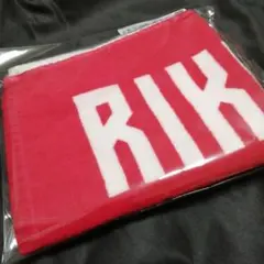 ALV様 リクエスト 2点 まとめ商品