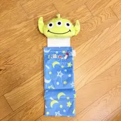 Item thumbnail for item 79a30e8a-2424-400b-8207-039455f0b8c8