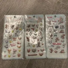 Item thumbnail for item 3444437f-2b12-4e72-ba90-c957e40152f9