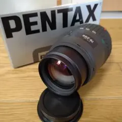 PENTAX―Ｆズームレンズ70㎜F4～200㎜F5.6 2026年最新】PENTAX 70-200 4-5.6の人気アイテム - メルカリ