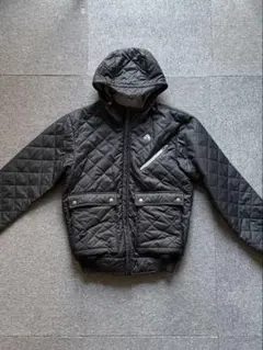 nike acg キルティングジャケット