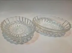 Item thumbnail for item 7d27c824-bfe1-43fd-bb86-129245959484