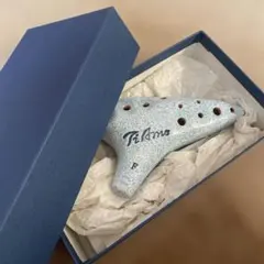 Item thumbnail for item d592b55a-cac2-4c39-b593-89aae4263d6e