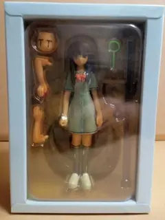 まほらば 5 初回限定特装版