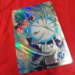 2026年最新】ドラゴンボールヒーローズ パラレルベジットの人気