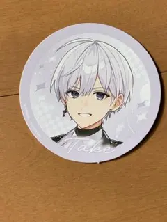 【セール品】 KnightX Take スイパラ コースター