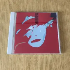 クボタタケシ ミックスシーディー MIX CD